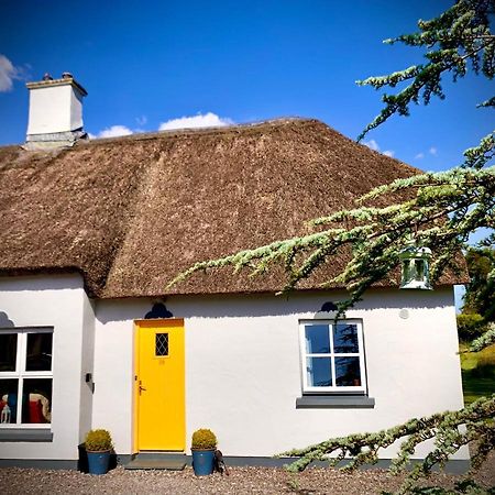 Old Killarney Vila Exterior foto